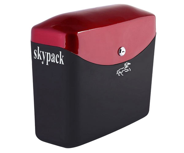 skypack products